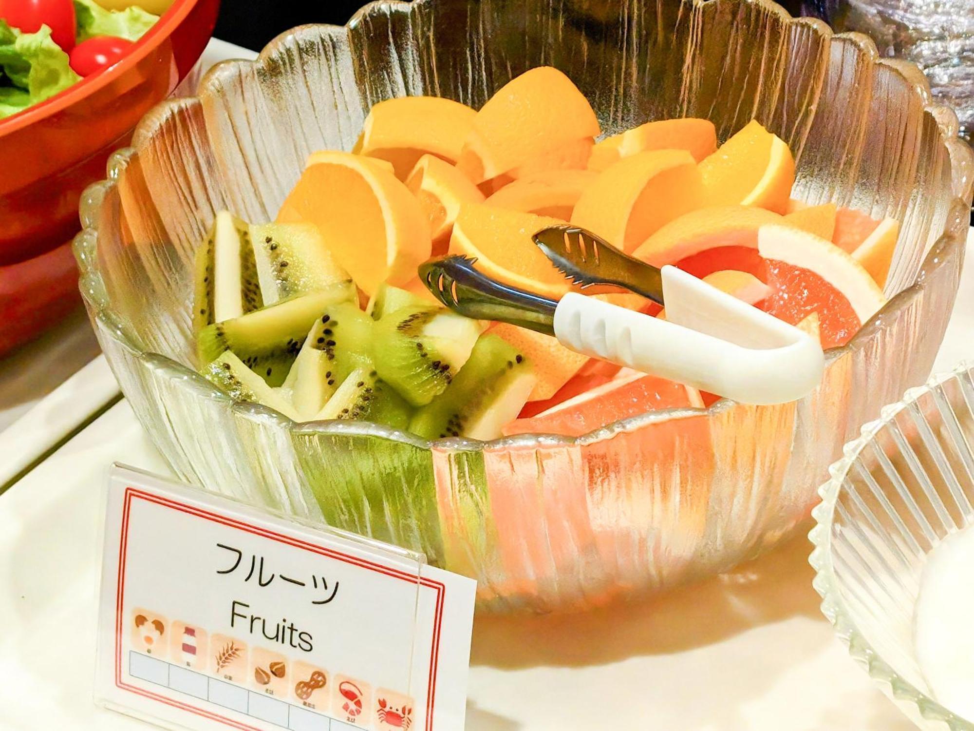 Apa Senshu Koen Hotel 3*
