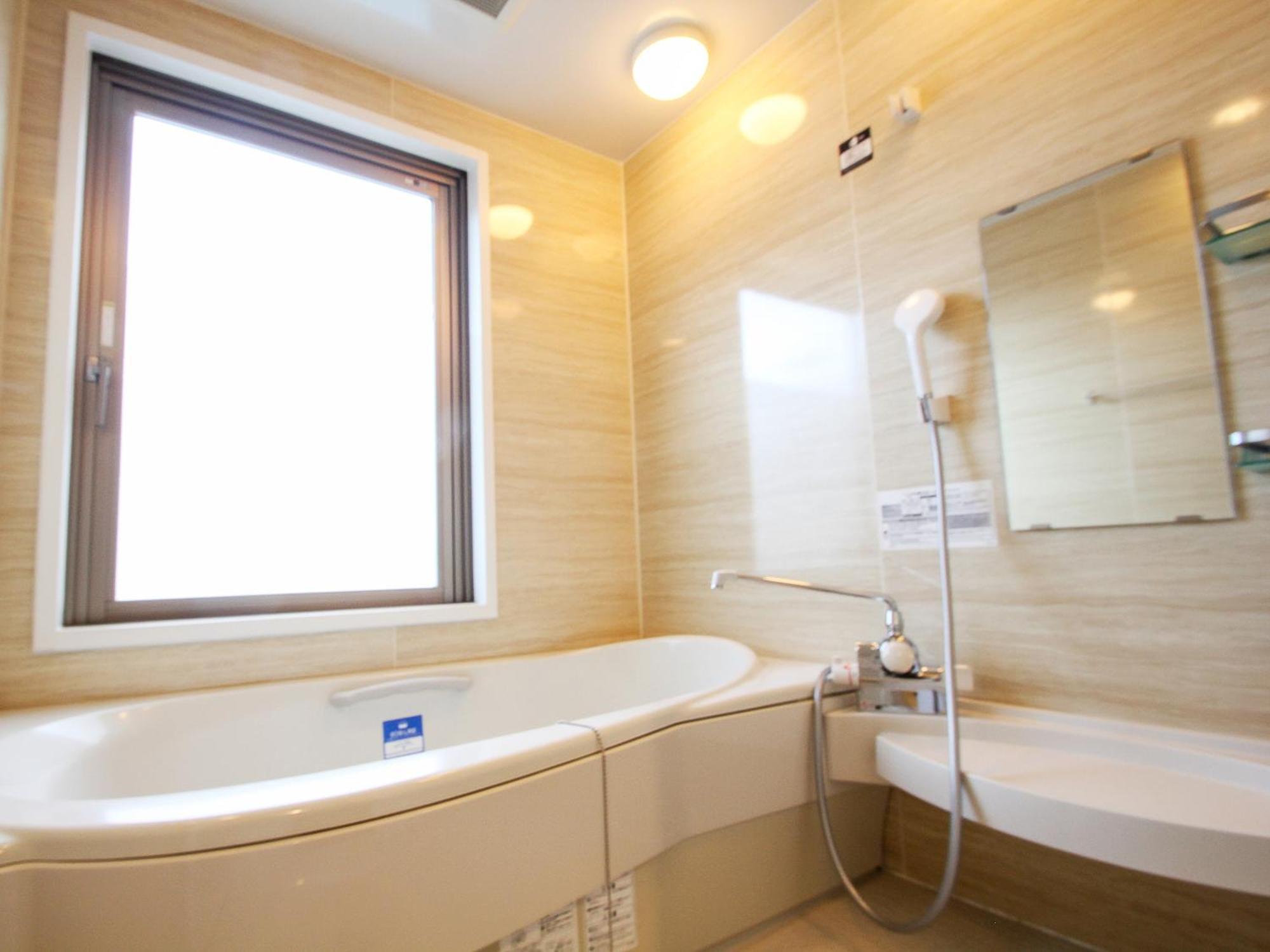 Apa Senshu Koen Hotel 3*